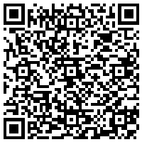 QR Code for bitcoin:bitcoin:bitcoin:bitcoin:bitcoin:bitcoin:bitcoin:bitcoin:litecoin:LLNq2DFQP7RdPVWvy7CkWZKSrfBQpHFSN8