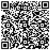 QR Code for bitcoin:bitcoin:bitcoin:bitcoin:bitcoin:bitcoin:bitcoin:bitcoin:litecoin:LLNs6CdDMZiBDeERRPiL2LBCHus9c2rCBD
