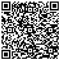 QR Code for bitcoin:bitcoin:bitcoin:bitcoin:bitcoin:bitcoin:bitcoin:bitcoin:litecoin:LLP29fTAtatvWSJjaDywivXGCacoS7cGHM