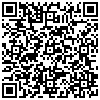 QR Code for bitcoin:bitcoin:bitcoin:bitcoin:bitcoin:bitcoin:bitcoin:bitcoin:litecoin:LLP3zYR3FqRhYGLPLSuLiESBp1QJg5Qa9p