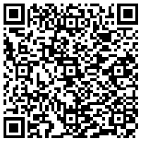 QR Code for bitcoin:bitcoin:bitcoin:bitcoin:bitcoin:bitcoin:bitcoin:bitcoin:litecoin:LLP6akf4LgdDKEUgot7Ru6o7ExckqfCwzf