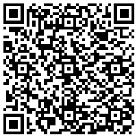 QR Code for bitcoin:bitcoin:bitcoin:bitcoin:bitcoin:bitcoin:bitcoin:bitcoin:litecoin:LLP7BASigdGPWVwWfm1RNde2uhqqwqghxb