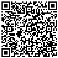 QR Code for bitcoin:bitcoin:bitcoin:bitcoin:bitcoin:bitcoin:bitcoin:bitcoin:litecoin:LLPApMqdZLwtn7MerdoPa66Mbe1JJAPFs2