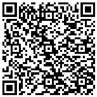 QR Code for bitcoin:bitcoin:bitcoin:bitcoin:bitcoin:bitcoin:bitcoin:bitcoin:litecoin:LLPBD85fBAybe9KopLKqwmfmpLMS93bMXZ