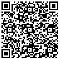 QR Code for bitcoin:bitcoin:bitcoin:bitcoin:bitcoin:bitcoin:bitcoin:bitcoin:litecoin:LLPH8GgnMBVSzSvHUdRfWTF7LLPeNmATwf