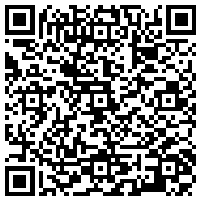 QR Code for bitcoin:bitcoin:bitcoin:bitcoin:bitcoin:bitcoin:bitcoin:bitcoin:litecoin:LLPHzFFNsCXuXqLcFttYV99aHiW7AyeZUP