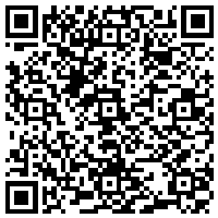 QR Code for bitcoin:bitcoin:bitcoin:bitcoin:bitcoin:bitcoin:bitcoin:bitcoin:litecoin:LLPLccDBqHVWDHkdpyXwNnaLHzhnTGQEVg