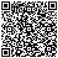 QR Code for bitcoin:bitcoin:bitcoin:bitcoin:bitcoin:bitcoin:bitcoin:bitcoin:litecoin:LLPSfif4nDbrKAbwwoMb4tiBGR7TzWRFVi