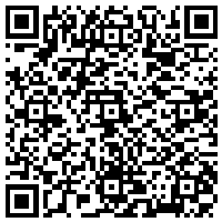 QR Code for bitcoin:bitcoin:bitcoin:bitcoin:bitcoin:bitcoin:bitcoin:bitcoin:litecoin:LLPXnL7MAjmVcokR1ws7htu5cArWsGDteX