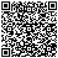 QR Code for bitcoin:bitcoin:bitcoin:bitcoin:bitcoin:bitcoin:bitcoin:bitcoin:litecoin:LLPbq5Z1dx14sJFzBAfcYySMvwpfBp9dWr