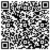 QR Code for bitcoin:bitcoin:bitcoin:bitcoin:bitcoin:bitcoin:bitcoin:bitcoin:litecoin:LLPcuYrnNLYkYB28Non6KUmLjQFUAP7CWr