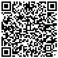 QR Code for bitcoin:bitcoin:bitcoin:bitcoin:bitcoin:bitcoin:bitcoin:bitcoin:litecoin:LLPoSeBA2tYo8pyosonadFDERGS13T9XZg