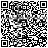 QR Code for bitcoin:bitcoin:bitcoin:bitcoin:bitcoin:bitcoin:bitcoin:bitcoin:litecoin:LLPqKFd3fdRYx3mBfaCBvRZVvjvbb5mLT9