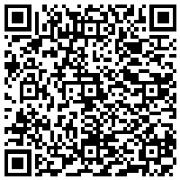 QR Code for bitcoin:bitcoin:bitcoin:bitcoin:bitcoin:bitcoin:bitcoin:bitcoin:litecoin:LLPrCk2XBdhRpVdWiBe58PHZbPhXjsMm2w