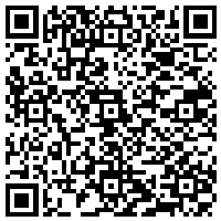 QR Code for bitcoin:bitcoin:bitcoin:bitcoin:bitcoin:bitcoin:bitcoin:bitcoin:litecoin:LLPyuectRBoB5Ndv7t8DEobZzoeFqneGVy