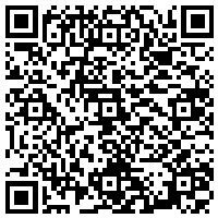 QR Code for bitcoin:bitcoin:bitcoin:bitcoin:bitcoin:bitcoin:bitcoin:bitcoin:litecoin:LLPywD8hdnuUm2zCa4rFMLhJUkQ75DtNMF