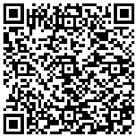 QR Code for bitcoin:bitcoin:bitcoin:bitcoin:bitcoin:bitcoin:bitcoin:bitcoin:litecoin:LLQ1vKEVsGocSKxpDCGdbWWHSdDZbvySwL