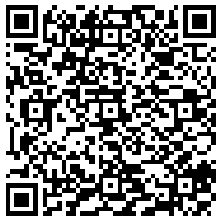 QR Code for bitcoin:bitcoin:bitcoin:bitcoin:bitcoin:bitcoin:bitcoin:bitcoin:litecoin:LLQ2minZ2Py4WmaYaVpjRqXLyox6fGjNgn