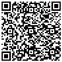 QR Code for bitcoin:bitcoin:bitcoin:bitcoin:bitcoin:bitcoin:bitcoin:bitcoin:litecoin:LLQ3BuCyw4YW53Wi5qGDfiqTC8MTZ2dfvm