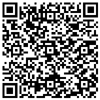 QR Code for bitcoin:bitcoin:bitcoin:bitcoin:bitcoin:bitcoin:bitcoin:bitcoin:litecoin:LLQ7kuX4chsViWLAPRJSYa1NfnJmPuvnrr
