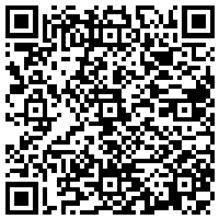 QR Code for bitcoin:bitcoin:bitcoin:bitcoin:bitcoin:bitcoin:bitcoin:bitcoin:litecoin:LLQ8ABGoVF6uLNufTSKoUWCbpXTs6fxe2M