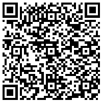 QR Code for bitcoin:bitcoin:bitcoin:bitcoin:bitcoin:bitcoin:bitcoin:bitcoin:litecoin:LLQHb132HTcNNCeLQ7GcTcu3C8MdjfAExK