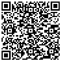 QR Code for bitcoin:bitcoin:bitcoin:bitcoin:bitcoin:bitcoin:bitcoin:bitcoin:litecoin:LLQLGhFLfjH5Z2j9hLePYgtuj9ALMeMADw