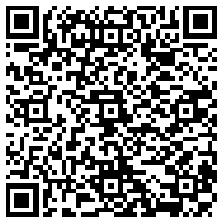 QR Code for bitcoin:bitcoin:bitcoin:bitcoin:bitcoin:bitcoin:bitcoin:bitcoin:litecoin:LLQRWUfCjcvGNpmbSPkX1aDLVEjdVMbN8R