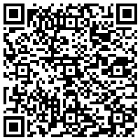 QR Code for bitcoin:bitcoin:bitcoin:bitcoin:bitcoin:bitcoin:bitcoin:bitcoin:litecoin:LLQSDafJfpVBeHQXHVsmkzbPLDEfZmLQPM