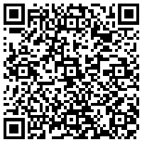 QR Code for bitcoin:bitcoin:bitcoin:bitcoin:bitcoin:bitcoin:bitcoin:bitcoin:litecoin:LLQWgH8QpKacQW95SyzAR4eGAw7RuoVUTN