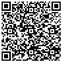 QR Code for bitcoin:bitcoin:bitcoin:bitcoin:bitcoin:bitcoin:bitcoin:bitcoin:litecoin:LLR1T2o8gi2SVpxvK7Xrh6ZTDc19UVoL5w