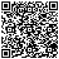 QR Code for bitcoin:bitcoin:bitcoin:bitcoin:bitcoin:bitcoin:bitcoin:bitcoin:litecoin:LLR5zqR2GwrtfGqB32NcY5ZBKpbCGFP5Aa