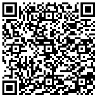 QR Code for bitcoin:bitcoin:bitcoin:bitcoin:bitcoin:bitcoin:bitcoin:bitcoin:litecoin:LLR7LwP9TmLEDRSKW4kS19YGeSTwhv3nv7