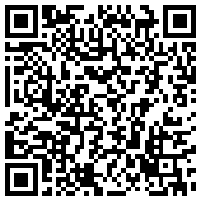 QR Code for bitcoin:bitcoin:bitcoin:bitcoin:bitcoin:bitcoin:bitcoin:bitcoin:litecoin:LLR9PSG8CPU3YAFhRBVPPi4VaFSUeLXDxj