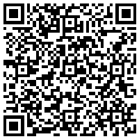 QR Code for bitcoin:bitcoin:bitcoin:bitcoin:bitcoin:bitcoin:bitcoin:bitcoin:litecoin:LLR9j2StntftUSimaeVyfjPkRJYH2dzSnX