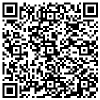 QR Code for bitcoin:bitcoin:bitcoin:bitcoin:bitcoin:bitcoin:bitcoin:bitcoin:litecoin:LLRBGtSYeJfuo2kELC28xGcATtT62PNDpc