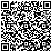 QR Code for bitcoin:bitcoin:bitcoin:bitcoin:bitcoin:bitcoin:bitcoin:bitcoin:litecoin:LLRKWCiJCcChiFZaP1Wit1yLs6ThM1DBGT