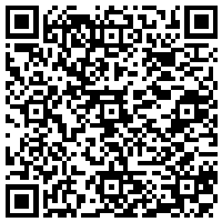 QR Code for bitcoin:bitcoin:bitcoin:bitcoin:bitcoin:bitcoin:bitcoin:bitcoin:litecoin:LLRLCwyTBYWkRLvpkTS9VSTBofKNyVd2aG