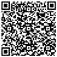QR Code for bitcoin:bitcoin:bitcoin:bitcoin:bitcoin:bitcoin:bitcoin:bitcoin:litecoin:LLRYh8pAMyZKEyFtq8KAwW2csz4zYoHAAT