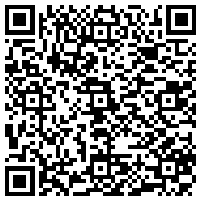 QR Code for bitcoin:bitcoin:bitcoin:bitcoin:bitcoin:bitcoin:bitcoin:bitcoin:litecoin:LLRdC5V1RDFNsHDLs3eGxsRBxrbcvAgRVV