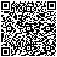 QR Code for bitcoin:bitcoin:bitcoin:bitcoin:bitcoin:bitcoin:bitcoin:bitcoin:litecoin:LLResnjmr4bF4dKXTnNvxPdY3BEaMgu5pe