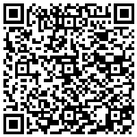 QR Code for bitcoin:bitcoin:bitcoin:bitcoin:bitcoin:bitcoin:bitcoin:bitcoin:litecoin:LLRhMoBkaUmapCAptT5sobW9XLSzZaTzsV