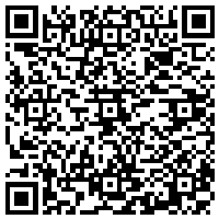 QR Code for bitcoin:bitcoin:bitcoin:bitcoin:bitcoin:bitcoin:bitcoin:bitcoin:litecoin:LLRjxP39fyy4ruzTtrfsBPD2sFYuVS6pKP