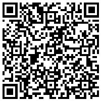 QR Code for bitcoin:bitcoin:bitcoin:bitcoin:bitcoin:bitcoin:bitcoin:bitcoin:litecoin:LLRmDRk31VJcME4c9LLuQvcdKgmecM59y2