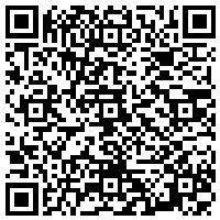 QR Code for bitcoin:bitcoin:bitcoin:bitcoin:bitcoin:bitcoin:bitcoin:bitcoin:litecoin:LLRmGGpWbVXWSbgit6JEYcpSbKSpoLv8eF