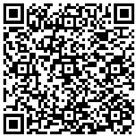 QR Code for bitcoin:bitcoin:bitcoin:bitcoin:bitcoin:bitcoin:bitcoin:bitcoin:litecoin:LLRobX2Cdt77AwxEzip3o4bcnZK8mbzAeS
