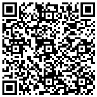 QR Code for bitcoin:bitcoin:bitcoin:bitcoin:bitcoin:bitcoin:bitcoin:bitcoin:litecoin:LLRsDHtU5DRW96MTeUP2zS2u6THe2UB4FR
