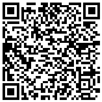 QR Code for bitcoin:bitcoin:bitcoin:bitcoin:bitcoin:bitcoin:bitcoin:bitcoin:litecoin:LLRsLUGQB44FGuSLzUz6fAWq3Gi8VARTM7