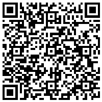 QR Code for bitcoin:bitcoin:bitcoin:bitcoin:bitcoin:bitcoin:bitcoin:bitcoin:litecoin:LLRssFYgsfFRavYN7hyGo6iMmjx2MoFCsY