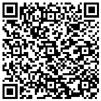 QR Code for bitcoin:bitcoin:bitcoin:bitcoin:bitcoin:bitcoin:bitcoin:bitcoin:litecoin:LLRtESKTKEabGNGcYBVXbtrwAkJwchSprp